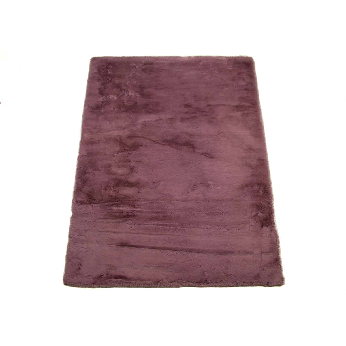 Vaip Rabbit Fur Lilac